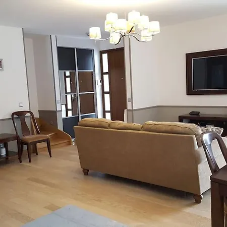 Villa Frontiere Suisse Topdestination-annemasse *