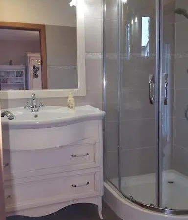 Villa Frontiere Suisse Topdestination-annemasse Gaillard